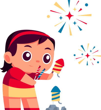 Sevvel Crackers
