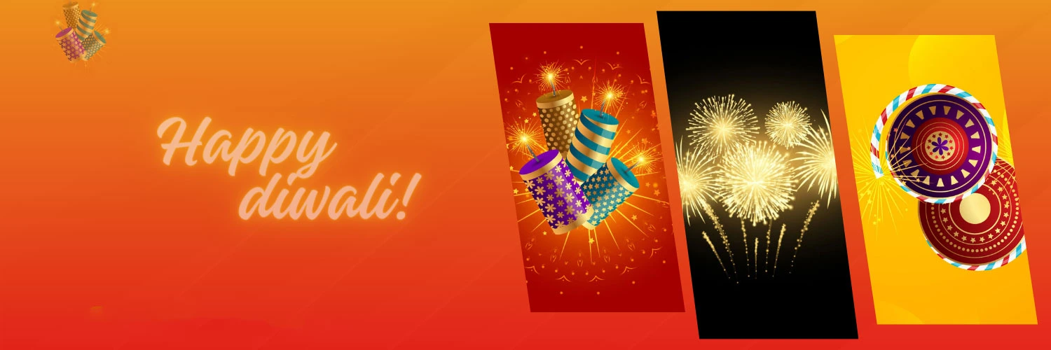 Sivakasi Crackers Sale