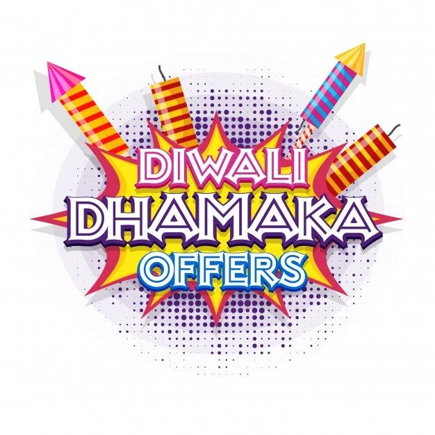 Crackers Discount Sale