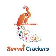 Sevvel Crackers