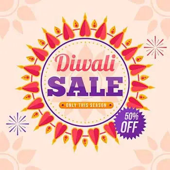 Buy Patake Online