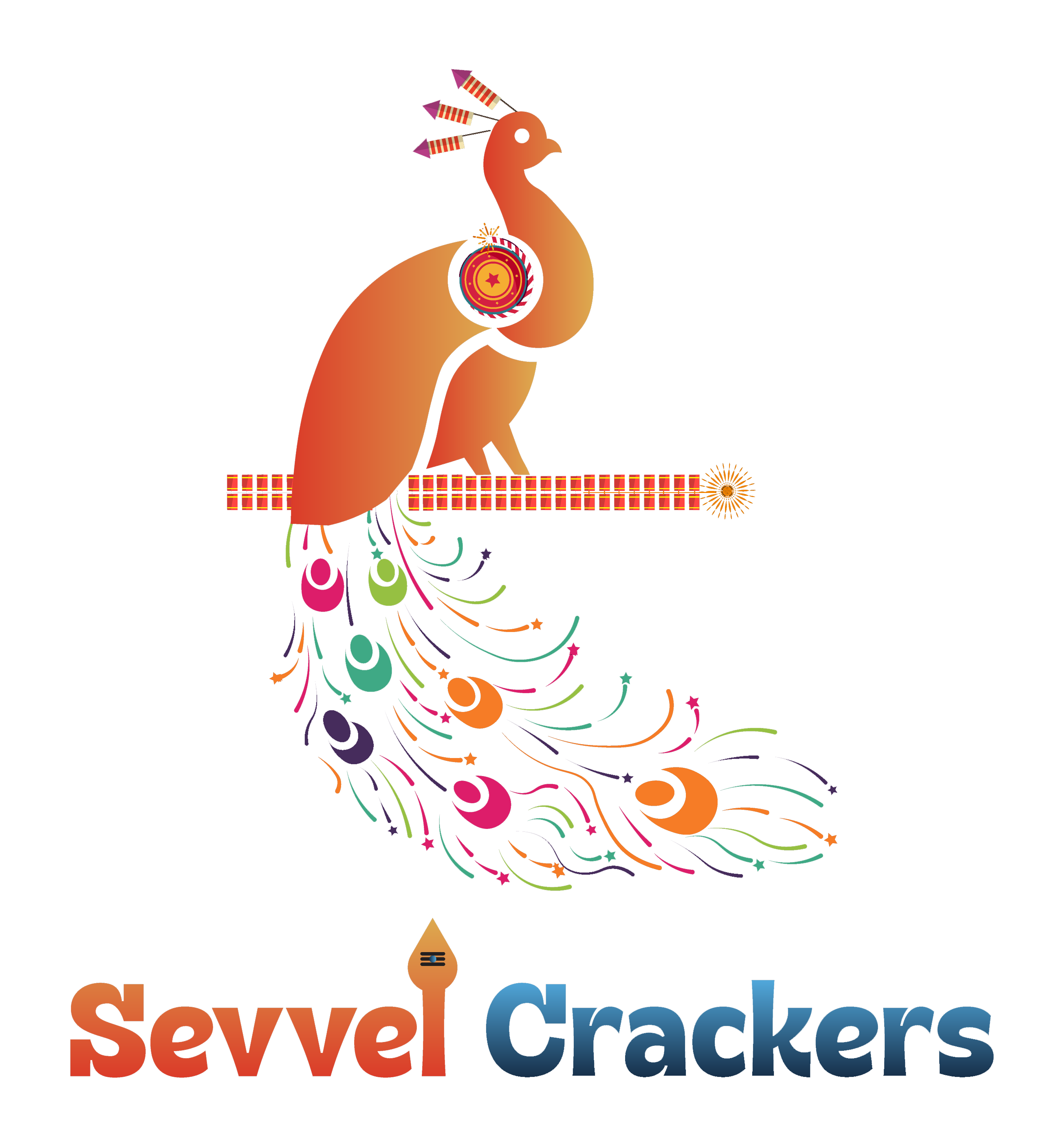Sivakasi Crackers Online