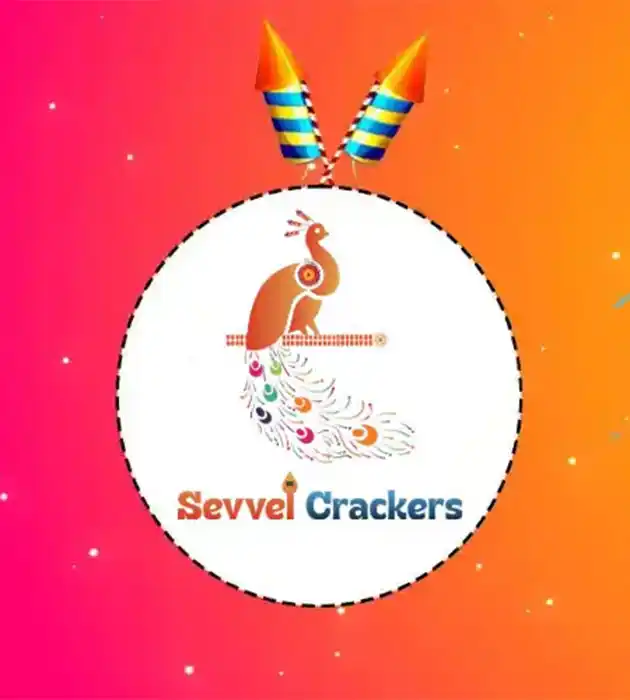 Sevvel Crackers